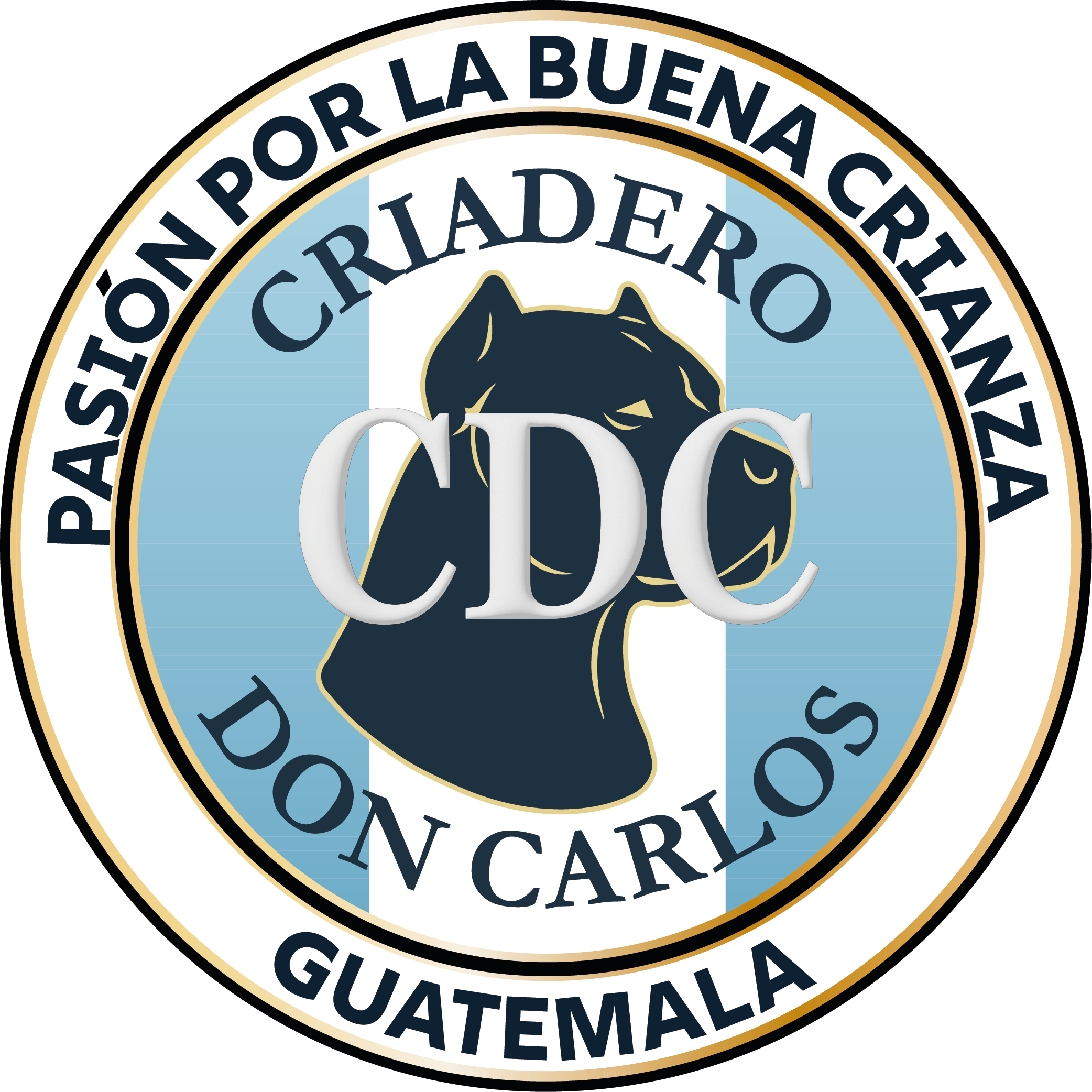 Criadero Don Carlos